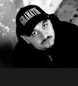   Gramatik - booking information  