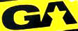   Grand Agent - booking information  