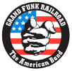 Grand Funk Railroad - booking information