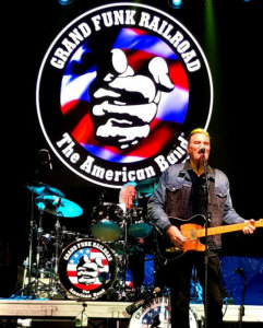 Hire Grand Funk Railroad. Booking Grand Funk Railroad information.
... The following is only to help with local search. 
De La Font Agency is not the Grand Funk Railroad exclusive booking agent.
Local search:
how to book Grand Funk Railroad for shows and concerts at De La Font booking agency. 
how to contact the Grand Funk Railroad exclusive booking agent. 
Book artists like Grand Funk Railroad. 
Grand Funk Railroad booking fee.
Grand Funk Railroad booking price.
the manager of Grand Funk Railroad.
This company is not
Grand Funk Railroad management.
Grand Funk Railroad exclusive agent.
Grand Funk Railroad manager.
Grand Funk Railroad for a private party
what is the booking fee for Grand Funk Railroad.
who is the booking agent for Grand Funk Railroad.
contact Grand Funk Railroad email.
Grand Funk Railroad music.
Grand Funk Railroad concert.

booking grand funk railroad, grandfunk rail road, grandfunk railroad, gran, grand f, grand fu, grand fun, grand funk r, grand fund ra, grand funk rai, grand funk rail, grand funk railr, grand funk railro, grand funk railroa, grand funk railrode, grand funk rail rode, grand funk rail road, grand-funk-railroad, grandfunkrailroad<br>
Grand Funk Railroad Booking price. Grand Funk Railroad Booking fee. Grand Funk Railroad booking agent. How much does it cost to book Grand Funk Railroad.