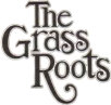   The Grass Roots - booking information  