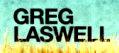   Greg Laswell - booking information  