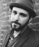   Greg Laswell - booking information  