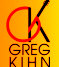   Greg Kihn - booking information  