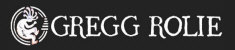   Gregg Rolie Band - booking information  