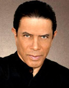   Gregory Abbott -- To view this artist's HOME page, click HERE! 