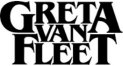   Hire Greta Van Fleet - booking Greta Van Fleet information  