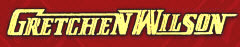 Hire Gretchen Wilson - book Gretchen Wilson for an event!