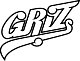   GRiZ - booking information  