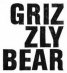   Grizzly Bear - booking information  