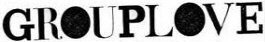 Hire Grouplove - Book Grouplove for an event!