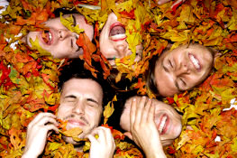 Hire Grouplove - Book Grouplove for an event!