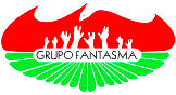   Grupo Fantasma - booking information  