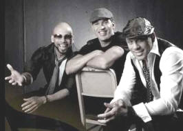 Hire Grupo Manía. Booking Grupo Manía information. ... The following is only to help with local search. De La Font Agency is not the Grupo Manía exclusive booking agent. Local search: how to book Grupo Manía for shows and concerts at De La Font booking agency. how to contact the Grupo Manía exclusive booking agent. Book artists like Grupo Manía. Grupo Manía booking fee. Grupo Manía booking price. the manager of Grupo Manía. This company is not Grupo Manía management. Grupo Manía exclusive agent. Grupo Manía manager. Grupo Manía for a private party what is the booking fee for Grupo Manía. who is the booking agent for Grupo Manía. contact Grupo Manía email. Grupo Manía music. Grupo Manía concert. booking grupo mania, gruopo mania, groupo mania, group mania, gruppo mania, gurpo mania, grpuo mania, grupo mnia, grupo manai, grup, gropo mania, grupo m, grupo ma, grupo man, grupo mani, grupo-mania, grupomania<br> Grupo Mania Booking price. Grupo Mania Booking fee. Grupo Mania booking agent. How much does it cost to book Grupo Mania.