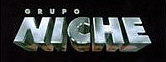   Grupo Niche - booking information  