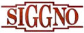 Hire Siggno - book Siggno for an event!