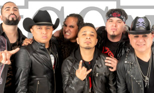 Hire Siggno. - booking Siggno information. ... The following is only to help with local search. De La Font Agency is not the Siggno exclusive booking agent. Local search: how to book Siggno for shows and concerts at De La Font booking agency. how to contact the Siggno exclusive booking agent. Book artists like Siggno. Siggno booking fee. Siggno booking price. the manager of Siggno. This company is not Siggno management. Siggno exclusive agent. Siggno manager. Siggno for a private party what is the booking fee for Siggno. who is the booking agent for Siggno. contact Siggno email. Siggno music. Siggno concert. booking grupo siggno, booking siggno, group siggno, group signo, groupo signo, groupo siggno, grupos signo, grupos siggno, grupo signal, grupo signa, grupo signel, grupo signle, grupo signno, group signno, groppo siggno, gropo siggno, gruupo siggno, gupo siggno, gruopo siggno, groupo siggno, group siggno, gruppo siggno, gurpo siggno, grpuo siggno, gropo siggno, grupo signo, grupo signa, grupo siggna, grupo siggo, grupo segno, grupo seggno, grup, grupo s, grupo si, grupo sig, grupo sigg, grupo siggn, grupo sign, gruposiggno<br> Grupo Siggno Booking price. Grupo Siggno Booking fee. Grupo Siggno booking agent. How much does it cost to book Grupo Siggno. Style: LatinPop, xNorteño, RegionalMexican, xTejano