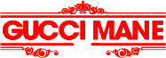 Hire Gucci Mane - booking Gucci Mane information