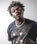  Hire Gunna - booking Gunna information 