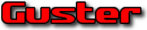   Guster - booking information  