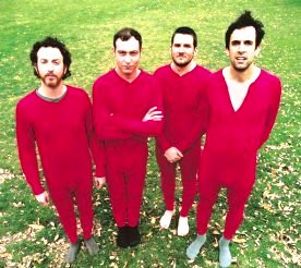 Hire Guster. Booking Guster information.
... The following is only to help with local search. 
De La Font Agency is not the Guster exclusive booking agent.
Local search:
how to book Guster for shows and concerts at De La Font booking agency. 
how to contact the Guster exclusive booking agent. 
Book artists like Guster. 
Guster booking fee.
Guster booking price.
the manager of Guster.
This company is not
Guster management.
Guster exclusive agent.
Guster manager.
Guster for a private party
what is the booking fee for Guster.
who is the booking agent for Guster.
contact Guster email.
Guster music.
Guster concert.
booking the band guster, booking guster the band, gustier, gester, gustur, gusture, gustere, gusster, gus ter, gustter, gust, guste, gustor, guester<br>
Guster Booking price. Guster Booking fee. Guster booking agent. How much does it cost to book Guster.
