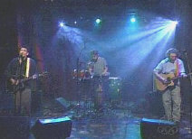 Guster - booking information 