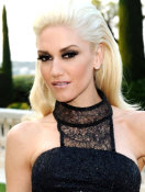 Book Gwen Stefani - Gwen Stefani booking information!