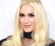  Hire Gwen Stefani - book Gwen Stefani for an event! 