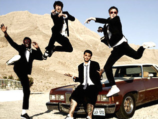 Hire Hippo Campus. Booking Hippo Campus information. ... The following is only to help with local search. De La Font Agency is not the Hippo Campus exclusive booking agent. Local search: how to book Hippo Campus for shows and concerts at De La Font booking agency. how to contact the Hippo Campus exclusive booking agent. Book artists like Hippo Campus. Hippo Campus booking fee. Hippo Campus booking price. the manager of Hippo Campus. This company is not Hippo Campus management. Hippo Campus exclusive agent. Hippo Campus manager. Hippo Campus for a private party what is the booking fee for Hippo Campus. who is the booking agent for Hippo Campus. contact Hippo Campus email. Hippo Campus music. Hippo Campus concert. booking gym class heroes, travy mccoy, travi mccoy, travie mccoy, jim glass heros, jim class heros, jim class heroes, him class heros, gym glass heros, gym glass heroes, gym-class heroes, gym class hereos, jimclass heroes, jim class heroes, gim class heros, gim class heroes, gym clas heros, gym class heroes, gym c, gym cl, gym cla, gym class h, gym class he, gym class her, gym class hero, gym class heroe, gym-class-heroes, classheroes<br> Gym Class Heroes Booking Price. Gym Class Heroes Booking fee. Gym Class Heroes Booking Agent. How much does it cost to book Gym Class Heroes. 