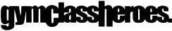   Gym Class Heroes - booking information  