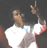  Hire Gyptian - booking Gyptian information. 