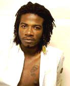   Gyptian - booking information  