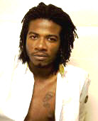 Hire Gyptian. Booking Gyptian information. ... The following is only to help with local search. De La Font Agency is not the Gyptian exclusive booking agent. Local search: how to book Gyptian for shows and concerts at De La Font booking agency. how to contact the Gyptian exclusive booking agent. Book artists like Gyptian. Gyptian booking fee. Gyptian booking price. the manager of Gyptian. This company is not Gyptian management. Gyptian exclusive agent. Gyptian manager. Gyptian for a private party what is the booking fee for Gyptian. who is the booking agent for Gyptian. contact Gyptian email. Gyptian music. Gyptian concert. Gyptian booking agent available. Gyptian cost, Gyptian booking fee and Gyptian booking price are available. booking gyptian, gyptians, egyptian, egyption, wendel edwards, wendell edwards, jyptian, gpytian, gytpian, gyptain, giptian, jiptian, gyptien, gyption, jiption, giption, giptien, gyp, gypt, gypti, gyptia<br> Gyptian Booking price. Gyptian Booking fee. Gyptian booking agent. How much does it cost to book Gyptian. Style: ContemporaryReggae, xDancehall, LoversRock, xRagga, RootsReggae