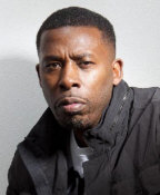    GZA - booking information  