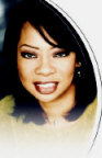 Hire Helen Baylor - booking Helen Baylor information.