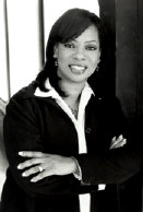 Hire Helen Baylor - booking Helen Baylor information.