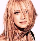Hire Hilary Duff - book Hilary Duff for an event!