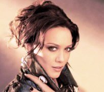 Hire Hilary Duff - book Hilary Duff for an event!