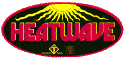   Hire Heatwave - booking Heatwave information.  