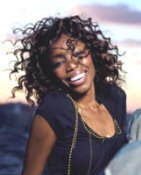  Hire Heather Headley - booking Heather Headley information. 