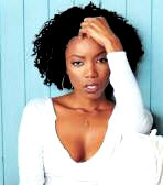  Hire Heather Headley - booking Heather Headley information. 