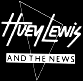   Huey Lewis and the News - booking information  