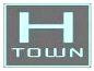   H-Town - booking information  