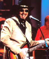  book Hank Williams Jr. - booking information 