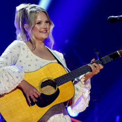 Hire Hailey Whitters. Booking Hailey Whitters information. ... The following is only to help with local search. De La Font Agency is not the Hailey Whitters exclusive booking agent. Local search: how to book Hailey Whitters for shows and concerts at De La Font booking agency. how to contact the Hailey Whitters exclusive booking agent. Book artists like Hailey Whitters. Hailey Whitters booking fee. Hailey Whitters booking price. the manager of Hailey Whitters. This company is not Hailey Whitters management. Hailey Whitters exclusive agent. Hailey Whitters manager. Hailey Whitters for a private party what is the booking fee for Hailey Whitters. who is the booking agent for Hailey Whitters. contact Hailey Whitters email. Hailey Whitters music. Hailey Whitters concert. booking hailey whitters, haely whitters, haley whitters, hailey withers, hale whitters, halley whitters, haely whitters, haeily whitters, haile whitter, hailey whitter, h withers, ha whitters, hai whitters, hail whitters, haile whitters, haely whi, hailey w, hailey wh, hailey whi, hailey whit, hailey whitt, hailey whitte, hailey whitter, hailey whith, hailey whithe, hailey whither, hilly whitters, hail whitters, hailey whiters, hailey witters, hailey witers, hailey widders, hailey wittors, hailey wittars, hailey wetters, hailee whitters, hailee whiters, hailee witters, hailee widders, hayley whitters, hayley whiters, hayley witters, hayley widders, hayley widdres, hayly whitters, hayly witters, hayly widders, halley whitters, halley whiters, halley witters, halley widders, haley whitters, haley whiters, haley witters<br> Hailey Whitters Booking price. Hailey Whitters Booking fee. Hailey Whitters booking agent. How much does it cost to book Hailey Whitters. Style: ContemporaryCountry