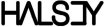 Halsey - booking information