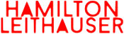   Hamilton Leithauser - booking information  