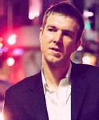  Hire Hamilton Leithauser - booking Hamilton Leithauser information. 