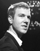  Hire Hamilton Leithauser - booking Hamilton Leithauser information. 