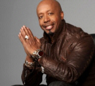  Hire MC Hammer - booking MC Hammer information 